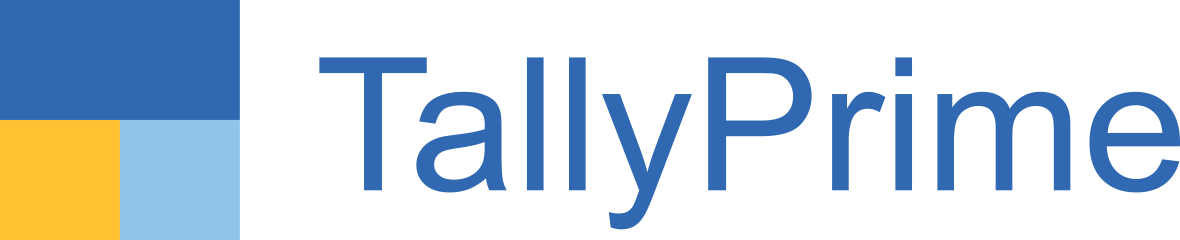 Tally Prime Accounting Software-TallyGulf