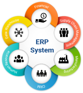 erp 268x300 1