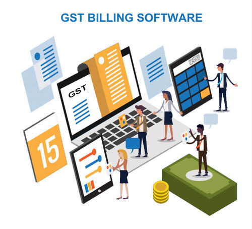 gst billing software 500x500 1
