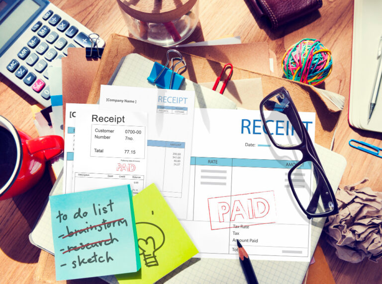 How Tally E-Invoice Streamlines Your Billing and VAT Reporting