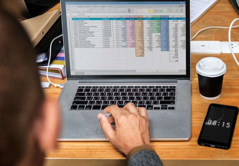 Enhance Tally Prime with TSS: The Smart Way to Work Better