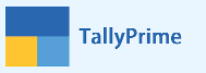 Tally Prime Saudi Dubai