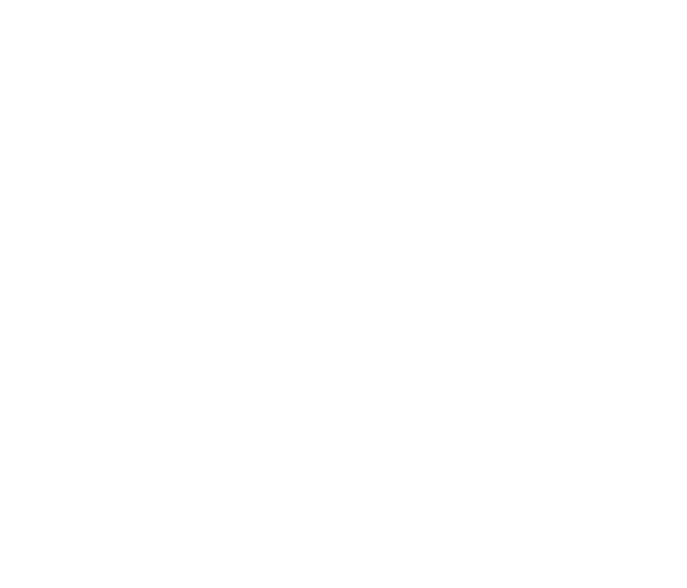 TallyGulf